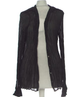 439547 Chemises et blouses MEXX Occasion Once Again Friperie en ligne