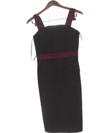 439553 Robes NAF NAF Occasion Once Again Friperie en ligne