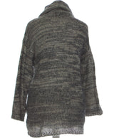 439555 Pulls et gilets H&M Occasion Vêtement occasion seconde main