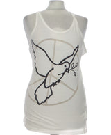 439556 Tops et t-shirts H&M Occasion Once Again Friperie en ligne