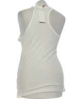 439556 Tops et t-shirts H&M Occasion Vêtement occasion seconde main