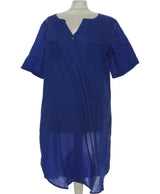 439557 Robes MONOPRIX Occasion Once Again Friperie en ligne