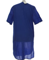 439557 Robes MONOPRIX Occasion Vêtement occasion seconde main