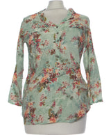 439558 Chemises et blouses ARMAND THIERY Occasion Once Again Friperie en ligne