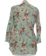 439558 Chemises et blouses ARMAND THIERY Occasion Vêtement occasion seconde main