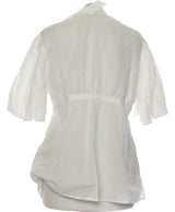 439559 Chemises et blouses ESPRIT Occasion Vêtement occasion seconde main
