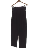439561 Pantalons et pantacourts H&M Occasion Vêtement occasion seconde main
