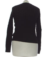 439562 Pulls et gilets CAMAIEU Occasion Vêtement occasion seconde main