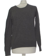 439563 Pulls et gilets H&M Occasion Once Again Friperie en ligne