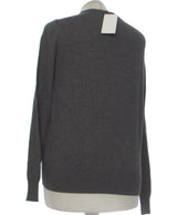 439563 Pulls et gilets H&M Occasion Vêtement occasion seconde main