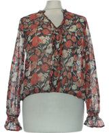 439564 Chemises et blouses CAMAIEU Occasion Once Again Friperie en ligne