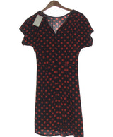 439565 Robes ETAM Occasion Vêtement occasion seconde main