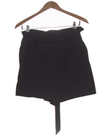 439566 Shorts et bermudas PIMKIE Occasion Vêtement occasion seconde main