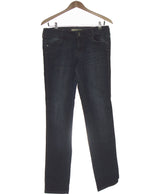 439570 Jeans MANGO Occasion Once Again Friperie en ligne