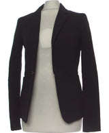 439571 Vestes H&M Occasion Once Again Friperie en ligne
