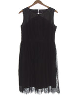 439573 Robes MORGAN Occasion Once Again Friperie en ligne