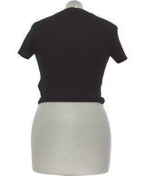 439574 Tops et t-shirts PULL AND BEAR Occasion Vêtement occasion seconde main