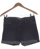 439576 Shorts et bermudas CAMAIEU Occasion Once Again Friperie en ligne