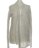 439577 Pulls et gilets H&M Occasion Once Again Friperie en ligne