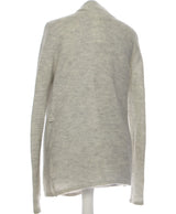 439577 Pulls et gilets H&M Occasion Vêtement occasion seconde main