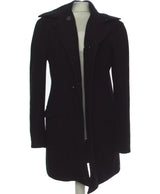 439578 Manteaux BONOBO Occasion Once Again Friperie en ligne