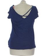 439579 Tops et t-shirts CAMAIEU Occasion Vêtement occasion seconde main