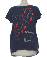 439580 Tops et t-shirts GAP Occasion Once Again Friperie en ligne