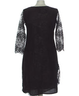 439581 Robes CAMAIEU Occasion Once Again Friperie en ligne