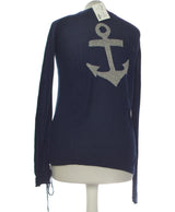 439582 Pulls et gilets ETAM Occasion Vêtement occasion seconde main