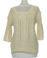 439583 Pulls et gilets MANGO Occasion Once Again Friperie en ligne