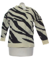 439584 Pulls et gilets MANGO Occasion Vêtement occasion seconde main