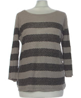 439585 Tops et t-shirts KOOKAI Occasion Once Again Friperie en ligne