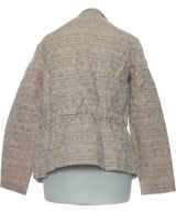 439586 Vestes PROMOD Occasion Vêtement occasion seconde main