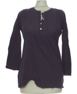 439589 Tops et t-shirts H&M Occasion Once Again Friperie en ligne