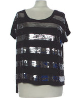 439591 Tops et t-shirts PULL AND BEAR Occasion Once Again Friperie en ligne