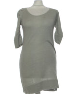 439593 Robes PULL AND BEAR Occasion Once Again Friperie en ligne