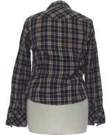 439596 Chemises et blouses GAP Occasion Vêtement occasion seconde main