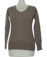 439597 Pulls et gilets ETAM Occasion Once Again Friperie en ligne
