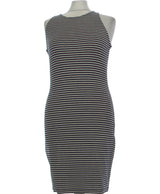 439598 Robes MANGO Occasion Once Again Friperie en ligne