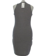 439598 Robes MANGO Occasion Vêtement occasion seconde main