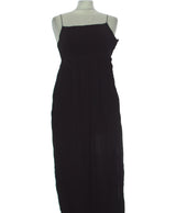439600 Robes ASOS Occasion Once Again Friperie en ligne