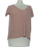 439603 Tops et t-shirts FOREVER 21 Occasion Once Again Friperie en ligne