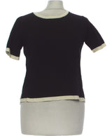 439605 Tops et t-shirts ZARA Occasion Once Again Friperie en ligne