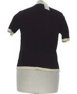 439605 Tops et t-shirts ZARA Occasion Vêtement occasion seconde main
