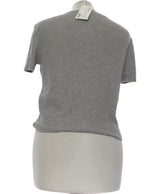 439606 Tops et t-shirts ZARA Occasion Vêtement occasion seconde main