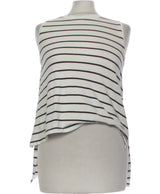439613 Tops et t-shirts ZARA Occasion Once Again Friperie en ligne