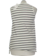 439613 Tops et t-shirts ZARA Occasion Vêtement occasion seconde main