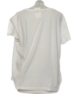 439614 Tops et t-shirts MONOPRIX Occasion Vêtement occasion seconde main