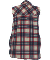 439615 Chemises et blouses PULL AND BEAR Occasion Vêtement occasion seconde main