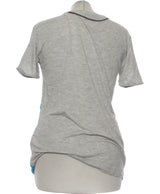 439616 Tops et t-shirts ZARA Occasion Vêtement occasion seconde main